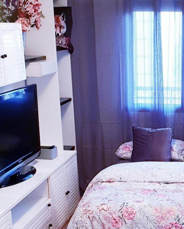 Accommodatie bij particulieren Privada